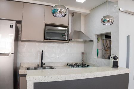 6_photo/94ce5d1d3b.bfd8c28de33718c8-ATLAS-8b874c4f-fb30-41af-857a-991abc1dca7f.jpg de apartamento à venda com 1 quarto, 41m² em Sítio da Figueira, São Paulo