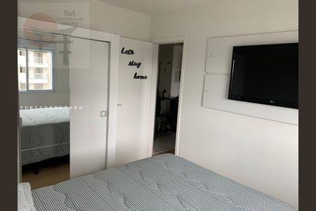 4_photo/94ce5d1d3b.c1eabd002a760631-ATLAS-3cf25385-b0bd-46a4-96bf-d4dc48499187.jpg de apartamento à venda com 2 quartos, 40m² em Sítio da Figueira, São Paulo