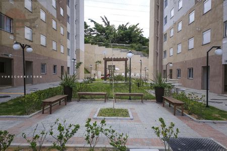 5_photo/94ce5d1d3b.c1eabd002a760631-ATLAS-48dbb896-b08e-48f6-b26d-bac2af1686c3.jpg de apartamento à venda com 2 quartos, 40m² em Sítio da Figueira, São Paulo