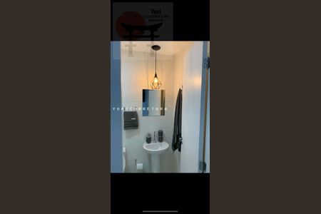 7_photo/94ce5d1d3b.c1eabd002a760631-ATLAS-721c9a27-07f1-456f-9b64-dcd7da7e5dd0.jpg de apartamento à venda com 2 quartos, 40m² em Sítio da Figueira, São Paulo