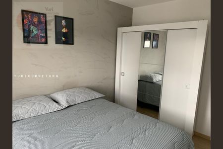 10_photo/94ce5d1d3b.c1eabd002a760631-ATLAS-8b74b8b0-d274-46a4-b2bb-ffdf6632c8a6.jpg de apartamento à venda com 2 quartos, 40m² em Sítio da Figueira, São Paulo