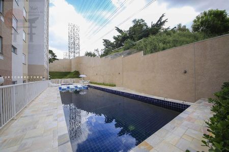 12_photo/94ce5d1d3b.c1eabd002a760631-ATLAS-ad17f0e5-058c-4992-86bd-bb242e8bfc30.jpg de apartamento à venda com 2 quartos, 40m² em Sítio da Figueira, São Paulo