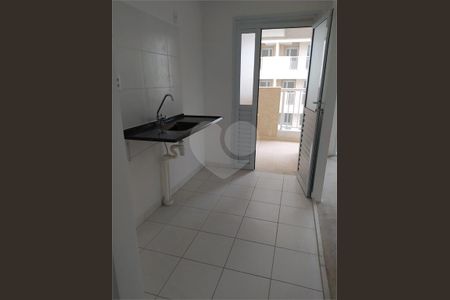 3_photo/94ce5d1d3d.7f6492e969c2ea27-ATLAS-0ef1dd37-af4c-4d8f-bceb-904e85f243c5.jpg de apartamento à venda com 2 quartos, 41m² em Vila California, São Paulo