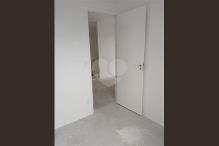 12_photo/94ce5d1d3d.7f6492e969c2ea27-ATLAS-6d7f6a26-b1af-4c71-ad6d-ab085e65f4cd.jpg de apartamento à venda com 2 quartos, 41m² em Vila California, São Paulo