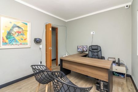 2_photo/94ce5d1d61.a8ffd0fd9a8b046d-ATLAS-151b6730-cb4f-4feb-bf01-4a3f24907cc0.jpg de casa à venda com 4 quartos, 184m² em Vila California, São Paulo