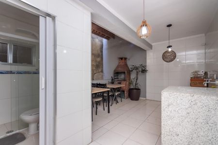 3_photo/94ce5d1d61.a8ffd0fd9a8b046d-ATLAS-2f718111-cf6c-42b3-a2dc-9943c27c6fb8.jpg de casa à venda com 4 quartos, 184m² em Vila California, São Paulo