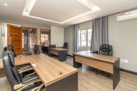 6_photo/94ce5d1d61.a8ffd0fd9a8b046d-ATLAS-32872ee8-9c12-4cb8-bc91-52e166e93041.jpg de casa à venda com 4 quartos, 184m² em Vila California, São Paulo