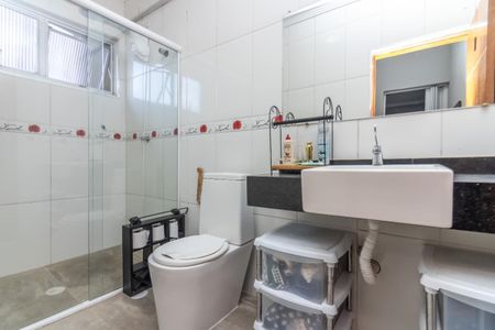 7_photo/94ce5d1d61.a8ffd0fd9a8b046d-ATLAS-546e2334-67b3-49cf-9150-e8867379cfe5.jpg de casa à venda com 4 quartos, 184m² em Vila California, São Paulo