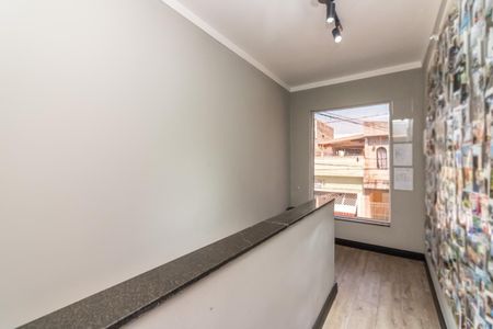 8_photo/94ce5d1d61.a8ffd0fd9a8b046d-ATLAS-82be5169-13cc-4c58-8bc9-4180a9b9cbb0.jpg de casa à venda com 4 quartos, 184m² em Vila California, São Paulo