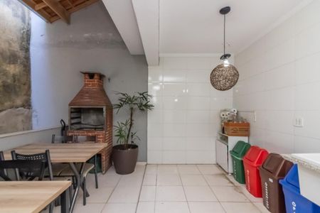 9_photo/94ce5d1d61.a8ffd0fd9a8b046d-ATLAS-c69f2b2a-60cb-4672-8bb5-4eb090b237b8.jpg de casa à venda com 4 quartos, 184m² em Vila California, São Paulo