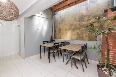 10_photo/94ce5d1d61.a8ffd0fd9a8b046d-ATLAS-cbfbd286-2414-4200-9bc5-72ac18f441c5.jpg de casa à venda com 4 quartos, 184m² em Vila California, São Paulo