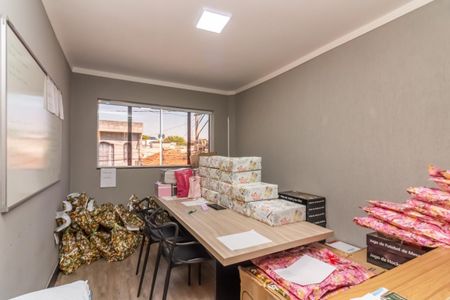 11_photo/94ce5d1d61.a8ffd0fd9a8b046d-ATLAS-d3e406a4-8490-4363-8501-37d3c01e7a21.jpg de casa à venda com 4 quartos, 184m² em Vila California, São Paulo