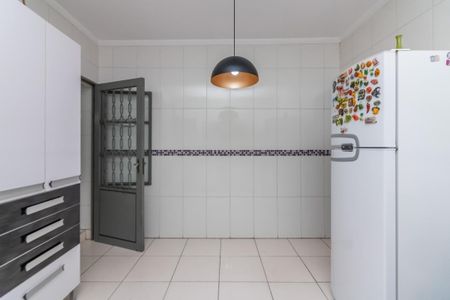 12_photo/94ce5d1d61.a8ffd0fd9a8b046d-ATLAS-def9c8c0-8f5f-495d-9cbf-497db9c9374b.jpg de casa à venda com 4 quartos, 184m² em Vila California, São Paulo