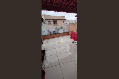 1_photo/94ce5d1ea5.833a42e394c467a8-ATLAS-1fb7647f-55cc-42aa-b8a6-64a169ba1efc.jpg de casa à venda com 2 quartos, 110m² em Prosperidade, São Caetano do Sul