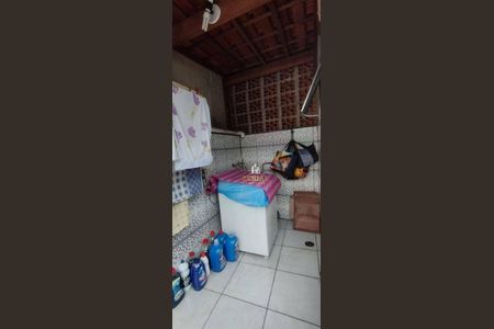 2_photo/94ce5d1ea5.833a42e394c467a8-ATLAS-3e7be12a-cf3f-47d8-a09f-1c2d86989000.jpg de casa à venda com 2 quartos, 110m² em Prosperidade, São Caetano do Sul