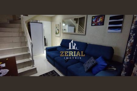 4_photo/94ce5d1ea5.833a42e394c467a8-ATLAS-59e32186-0002-482c-9382-1d0ef6aed70e.jpg de casa à venda com 2 quartos, 110m² em Prosperidade, São Caetano do Sul