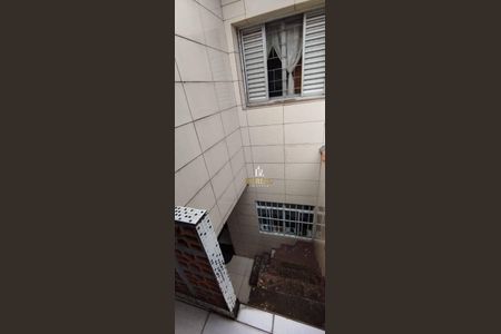 5_photo/94ce5d1ea5.833a42e394c467a8-ATLAS-5d272ad9-0cc0-4031-897e-0b94fcecdf7c.jpg de casa à venda com 2 quartos, 110m² em Prosperidade, São Caetano do Sul