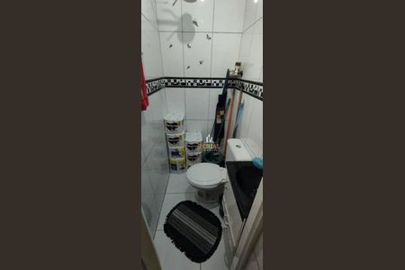 6_photo/94ce5d1ea5.833a42e394c467a8-ATLAS-62a18f71-ba00-4fbc-91da-10da5b005dbe.jpg de casa à venda com 2 quartos, 110m² em Prosperidade, São Caetano do Sul