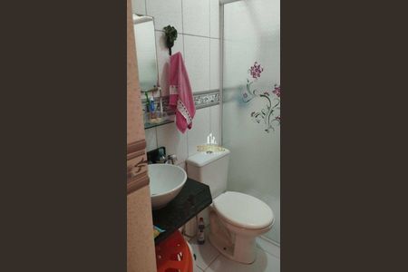 7_photo/94ce5d1ea5.833a42e394c467a8-ATLAS-871ab710-3d4d-4929-ba4f-9f1832aff3a6.jpg de casa à venda com 2 quartos, 110m² em Prosperidade, São Caetano do Sul