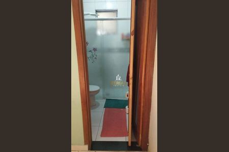 9_photo/94ce5d1ea5.833a42e394c467a8-ATLAS-c97ff7b7-dd76-498b-9e86-d6c3a4267366.jpg de casa à venda com 2 quartos, 110m² em Prosperidade, São Caetano do Sul