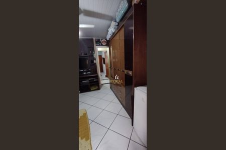 10_photo/94ce5d1ea5.833a42e394c467a8-ATLAS-cdb34038-ad51-4ebd-8712-0aed409d4a1f.jpg de casa à venda com 2 quartos, 110m² em Prosperidade, São Caetano do Sul