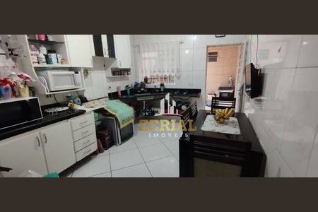 11_photo/94ce5d1ea5.833a42e394c467a8-ATLAS-dc20dcfb-0ebe-4930-a591-7e941c819bc4.jpg de casa à venda com 2 quartos, 110m² em Prosperidade, São Caetano do Sul