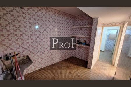 1_photo/94ce5d1ebd.ceff8192393c33de-ATLAS-1e27069c-aceb-4cfa-a873-c0500ffdb8ba.jpg de casa à venda com 3 quartos, 130m² em Prosperidade, São Caetano do Sul