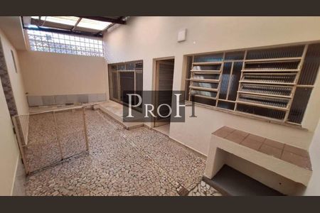 2_photo/94ce5d1ebd.ceff8192393c33de-ATLAS-321983f4-fb38-4606-824b-eb8aff939add.jpg de casa à venda com 3 quartos, 130m² em Prosperidade, São Caetano do Sul