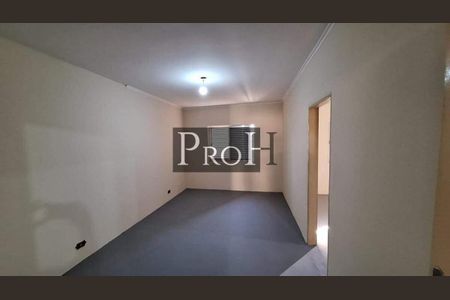 6_photo/94ce5d1ebd.ceff8192393c33de-ATLAS-61b433b3-0e3d-4349-a8fa-ab386816f700.jpg de casa à venda com 3 quartos, 130m² em Prosperidade, São Caetano do Sul