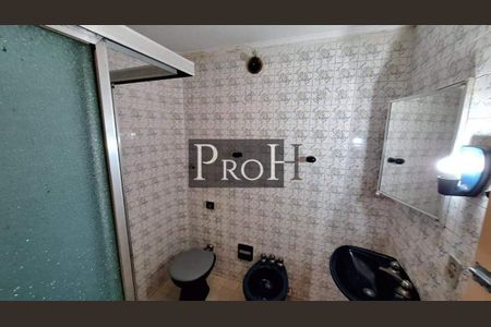 7_photo/94ce5d1ebd.ceff8192393c33de-ATLAS-64d0bc46-b06b-44ae-8f3e-d6d4a09cb116.jpg de casa à venda com 3 quartos, 130m² em Prosperidade, São Caetano do Sul