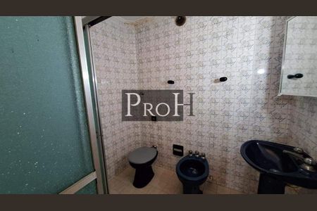 8_photo/94ce5d1ebd.ceff8192393c33de-ATLAS-6873ecbd-4e8d-4f5f-83a1-dcc26701c3a0.jpg de casa à venda com 3 quartos, 130m² em Prosperidade, São Caetano do Sul