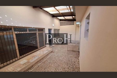 9_photo/94ce5d1ebd.ceff8192393c33de-ATLAS-6cc9ccb8-b1fa-4d0b-8bc9-cf9389807a3f.jpg de casa à venda com 3 quartos, 130m² em Prosperidade, São Caetano do Sul