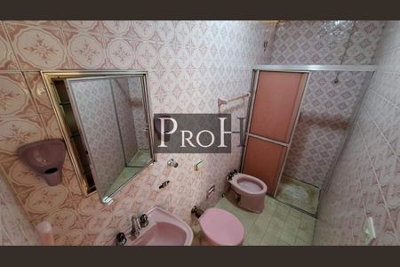 12_photo/94ce5d1ebd.ceff8192393c33de-ATLAS-8b99894b-adf6-4c26-a969-d3b3f32d73aa.jpg de casa à venda com 3 quartos, 130m² em Prosperidade, São Caetano do Sul