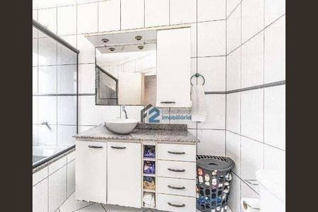 27_photo/94ce5d200f.b88c9f23dde11cca-ATLAS-50b67525-6edc-4257-9a30-264f702c04e8.jpg de casa para alugar com 3 quartos, 180m² em Santa Paula, São Caetano do Sul