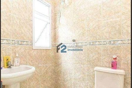 25_photo/94ce5d200f.b88c9f23dde11cca-ATLAS-733afb0d-a659-44bb-9a04-4be9cba62650.jpg de casa para alugar com 3 quartos, 180m² em Santa Paula, São Caetano do Sul