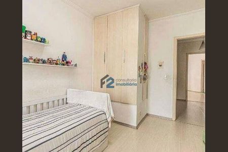 19_photo/94ce5d200f.b88c9f23dde11cca-ATLAS-cd71a780-9013-4d14-963f-db081706b130.jpg de casa para alugar com 3 quartos, 180m² em Santa Paula, São Caetano do Sul