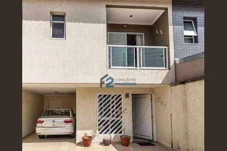 9_photo/94ce5d200f.b88c9f23dde11cca-ATLAS-d2f91667-6057-4b6d-874a-1974ce3b8907.jpg de casa para alugar com 3 quartos, 180m² em Santa Paula, São Caetano do Sul