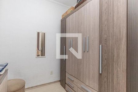 2_photo/94ce5d200f.f14d7a494a64fc38-ATLAS-3d8c5b3c-5c0a-406a-9a87-b8aa1479eafb.jpg de casa à venda com 3 quartos, 180m² em Santa Paula, São Caetano do Sul