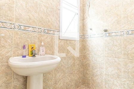 6_photo/94ce5d200f.f14d7a494a64fc38-ATLAS-56764441-1a3d-4fcb-81af-193e3f722ccd.jpg de casa à venda com 3 quartos, 180m² em Santa Paula, São Caetano do Sul