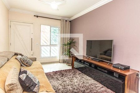 8_photo/94ce5d200f.f14d7a494a64fc38-ATLAS-96a7cae6-d6bc-4f3a-bce2-4a510aafb3ac.jpg de casa à venda com 3 quartos, 180m² em Santa Paula, São Caetano do Sul