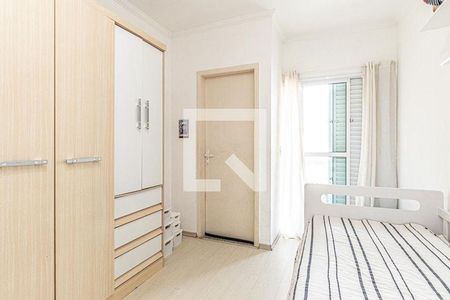 9_photo/94ce5d200f.f14d7a494a64fc38-ATLAS-97af3c5f-8d1d-4cc6-8e9a-fdbfc266dd87.jpg de casa à venda com 3 quartos, 180m² em Santa Paula, São Caetano do Sul