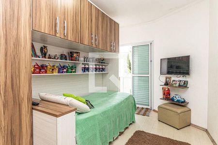 10_photo/94ce5d200f.f14d7a494a64fc38-ATLAS-a4bbe8b1-3ea3-43bf-9eba-16c6626adc70.jpg de casa à venda com 3 quartos, 180m² em Santa Paula, São Caetano do Sul