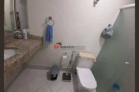 10_photo/94ce5d206f.70d34e1d457a0501-ATLAS-e4366a3c-3e13-4c66-9d23-564bbda1199f.jpg de casa à venda com 2 quartos, 119m² em Santa Paula, São Caetano do Sul