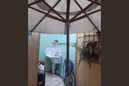 6_photo/94ce5d206f.70d34e1d457a0501-ATLAS-fb8371fe-2b20-446b-a92f-a5be75f4bbb3.jpg de casa à venda com 2 quartos, 119m² em Santa Paula, São Caetano do Sul