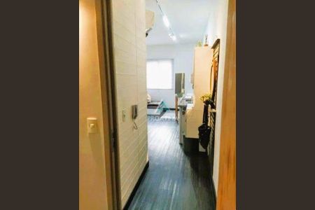 2_photo/94ce5d20b1.0826f1fb1dd23c9f-ATLAS-1148e815-bc66-4b3a-87ca-9db08fade64a.jpg de apartamento à venda com 1 quarto, 22m² em Santa Paula, São Caetano do Sul