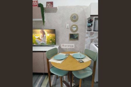 5_photo/94ce5d20b1.0826f1fb1dd23c9f-ATLAS-1482ea2e-7213-4bd2-9115-48370ddabc41.jpg de apartamento à venda com 1 quarto, 22m² em Santa Paula, São Caetano do Sul