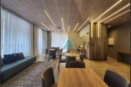 4_photo/94ce5d20b1.0826f1fb1dd23c9f-ATLAS-268feb83-b6a6-4b52-8f2f-c2a59eb50e20.jpg de apartamento à venda com 1 quarto, 22m² em Santa Paula, São Caetano do Sul