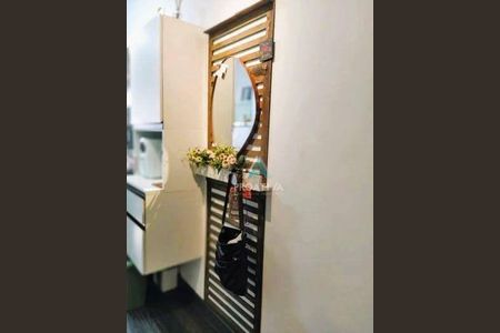 6_photo/94ce5d20b1.0826f1fb1dd23c9f-ATLAS-29e77396-420a-4f66-acbf-e3c2d549d9f1.jpg de apartamento à venda com 1 quarto, 22m² em Santa Paula, São Caetano do Sul