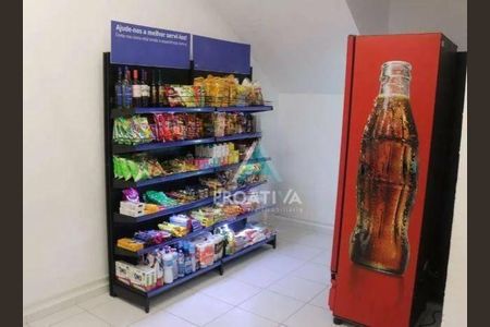 12_photo/94ce5d20b1.0826f1fb1dd23c9f-ATLAS-553e9fdd-ce00-459e-93af-e5e8174a5270.jpg de apartamento à venda com 1 quarto, 22m² em Santa Paula, São Caetano do Sul