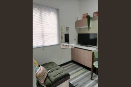 6_photo/94ce5d20b1.0826f1fb1dd23c9f-ATLAS-9acf61a1-93d2-4a3a-ba04-70fa06b11e09.jpg de apartamento à venda com 1 quarto, 22m² em Santa Paula, São Caetano do Sul